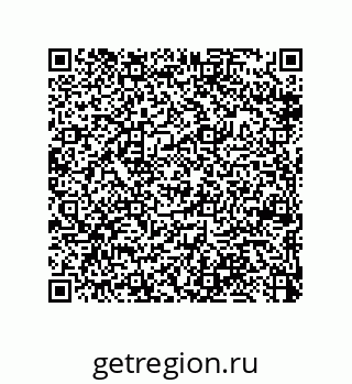 79370808804