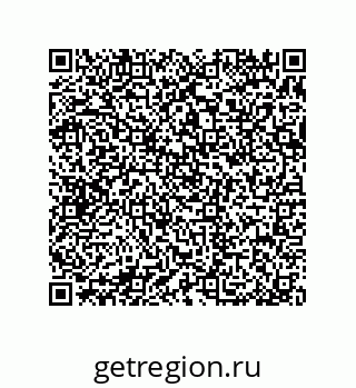 79370808808