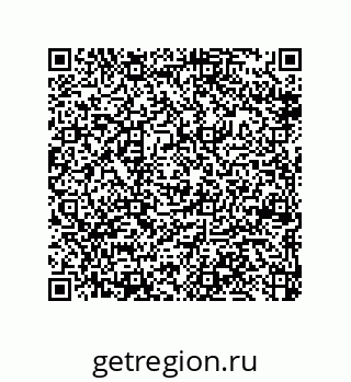 79370808809