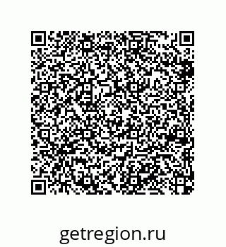 79370808813