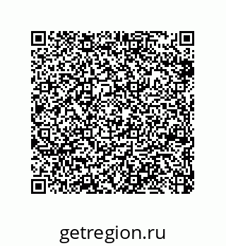 79370808815