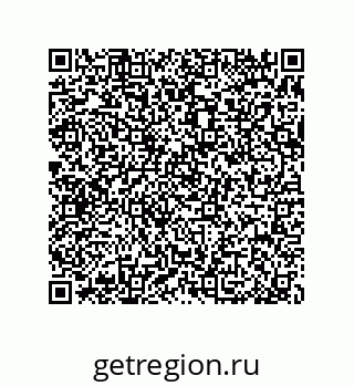 79370808816