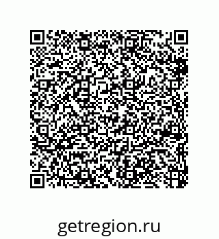 79370808819