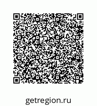 79370808823