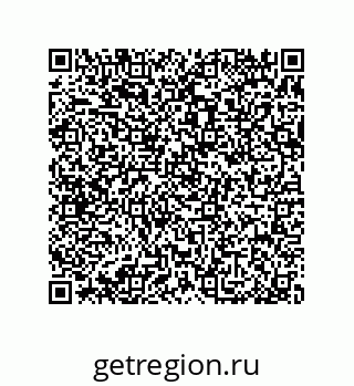 79370808824