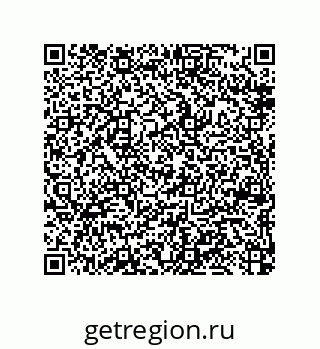 79370808827