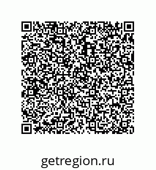 79370808828
