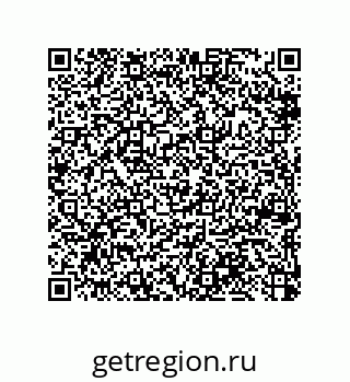 79370808830