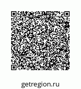 79370808831