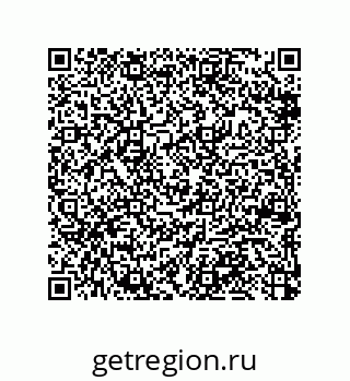 79370808832