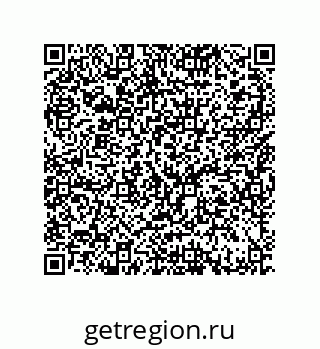 79370808834