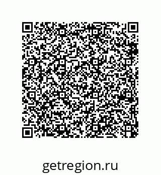 79370808835