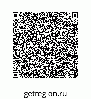 79370808836