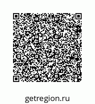 79370808837