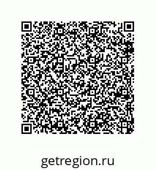 79370808839