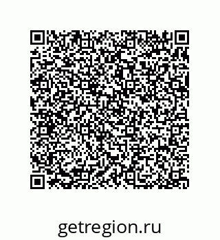 79370808841