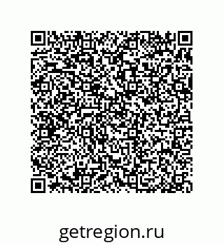 79370808842