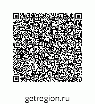 79370808847