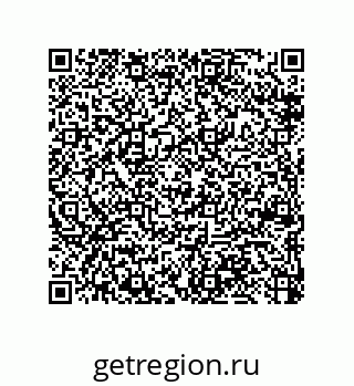 79370808848