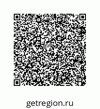 79370808851