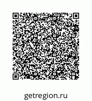 79370808852