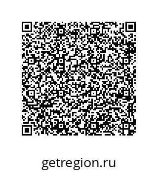 79370808853