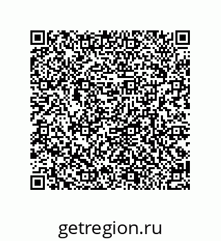 79370808855