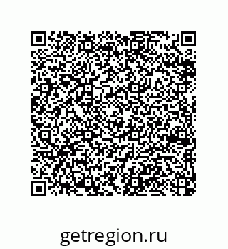 79370808857