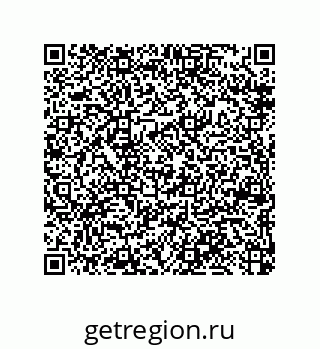79370808861
