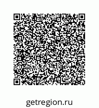 79370808862