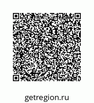79370808864