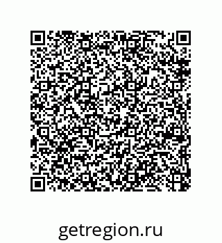 79370808865