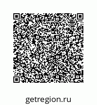 79370808866