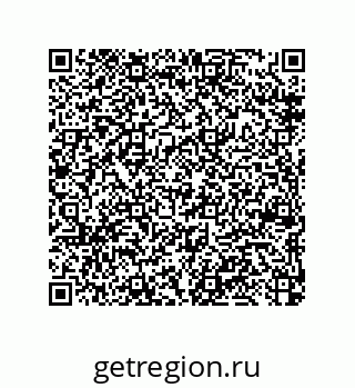 79370808867