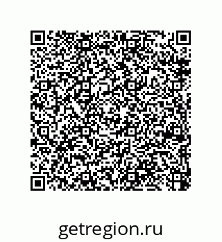 79370808868