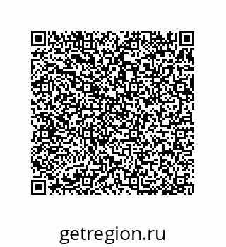 79370808869
