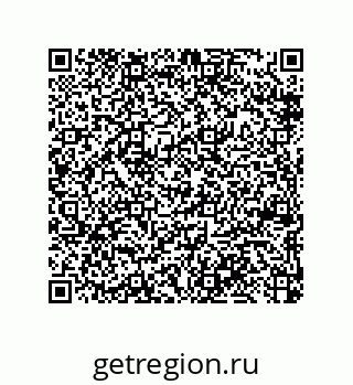 79370808871