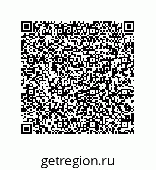 79370808873