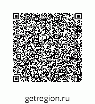 79370808876
