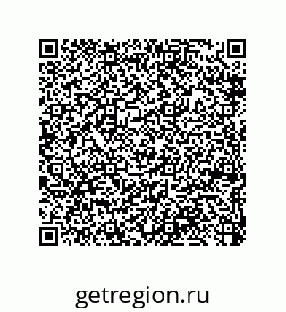 79370808878