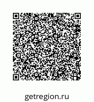 79370808882