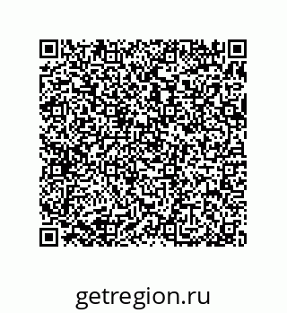 79370808884