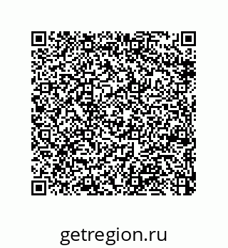 79370808886