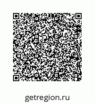 79370808887