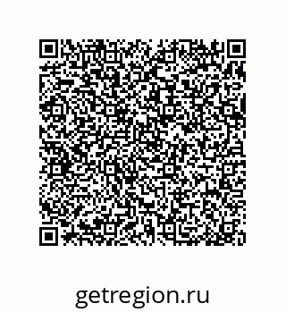 79370808888