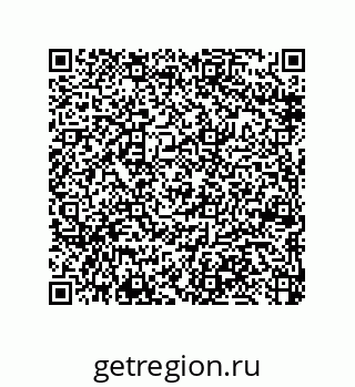79370808889
