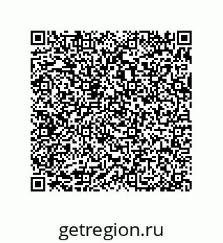 79370808890