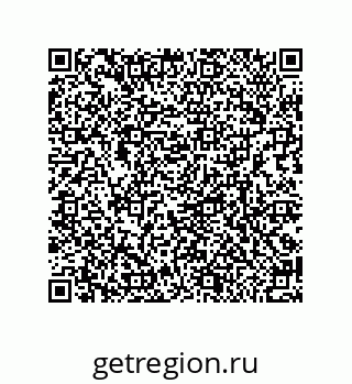 79370808891