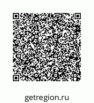 79370808892
