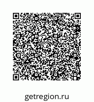 79370808893